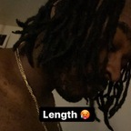 King Kakarot 👑 (calixcal) Leaked OnlyFans 

 profile picture