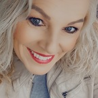 Onlyfans leak call-me-sexy 

 profile picture
