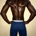 call_me_masterb OnlyFans Leak 

 profile picture