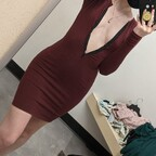 Calla Lily (@calla.lily) Leaks OnlyFans 

 profile picture