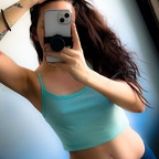 Free access to callibudlove Leaks OnlyFans 

 profile picture