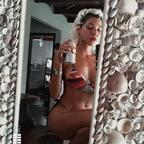 Download callie-betsy OnlyFans content for free 

 profile picture