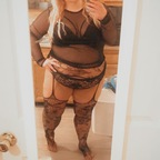 Free access to calliefornicat3 Leaked OnlyFans 

 profile picture