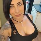 calliegirl69 OnlyFans Leaked Photos and Videos 

 profile picture