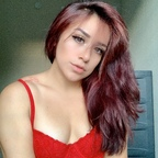 Free access to calliekarmaa Leak OnlyFans 

 profile picture