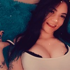 callielynn6969 OnlyFans Leaked Photos and Videos 

 profile picture
