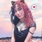 Kyo ❤️ callme_kyo Leaks OnlyFans 

 profile picture