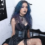 Onlyfans leaks callme_kyoplus 

 profile picture