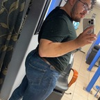 Onlyfans leaked callmebabyboi 

 profile picture