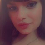 Download callmecanary OnlyFans videos and photos for free 

 profile picture