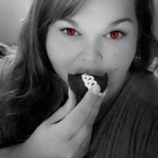 Free access to callmecupcake Leak OnlyFans 

 profile picture