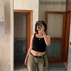 callmedaddy0_0 (^.^) OnlyFans Leaks 

 profile picture