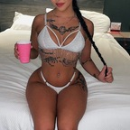 Onlyfans leaks callmelasexy 

 profile picture