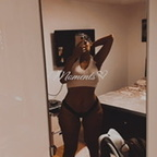 Babygirl @callmemiaaa Leaks OnlyFans 

 profile picture