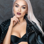 callmenora (🇺🇦 Nora 🇺🇦) OnlyFans Leaks 

 profile picture