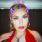 Onlyfans leak callmeparisx 

 profile picture