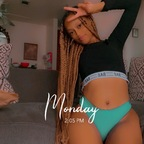 Onlyfans leaks callmerashonda 

 profile picture