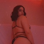 callmeray (Ray 🦋) OnlyFans content 

 profile picture