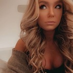 Onlyfans leaks callmestudious 

 profile picture