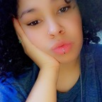 callmetokyo7 OnlyFans Leaked Photos and Videos 

 profile picture