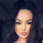callmeveve (Veve OR) free OnlyFans Leaked Pictures & Videos 

 profile picture