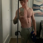 Download callumh77 OnlyFans videos and photos for free 

 profile picture