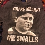 Download calvin OnlyFans content for free 

 profile picture