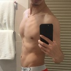 Download calvinvin69 OnlyFans content for free 

 profile picture