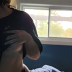Onlyfans leak caly_nours 

 profile picture