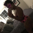 calypso (Calypso) free OnlyFans Leaks 

 profile picture