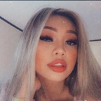calystamarie OnlyFans Leaked Photos and Videos 

 profile picture