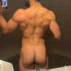 Download cam.mom OnlyFans videos and photos for free 

 profile picture