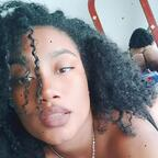 Onlyfans leak cam69g 

 profile picture