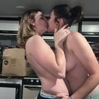 cam_14 OnlyFans Leaked 

 profile picture