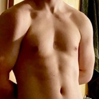 Onlyfans leaks cam_alwx 

 profile picture