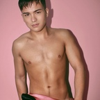 Onlyfans leak cam_omo 

 profile picture