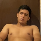 Download camacho.ec OnlyFans content for free 

 profile picture