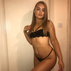 Free access to camariraee Leaks OnlyFans 

 profile picture