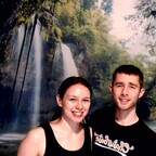 camcouple96 (evelyn_ricky) free OnlyFans Leaked Videos and Pictures 

 profile picture