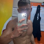 Free access to @camdade141 Leaked OnlyFans 

 profile picture
