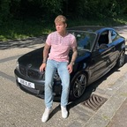 cameronfowler (Cameron Fowler) free OnlyFans Leaks 

 profile picture
