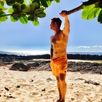 cameronjohnson17 (Cameron Johnson) free OnlyFans Leaked Videos and Pictures 

 profile picture