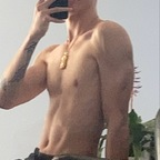 cameronleensfw (Cameron) OnlyFans Leaks 

 profile picture