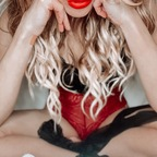 Download cameronrose OnlyFans content for free 

 profile picture