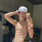 camfreak OnlyFans Leaked 

 profile picture