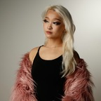 camgirlaemi OnlyFans Leaked Photos and Videos 

 profile picture