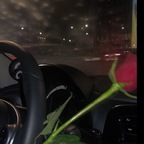 Onlyfans leaks cami.ly 

 profile picture