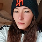 Download camicannons OnlyFans leaks for free 

 profile picture