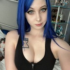 camichan OnlyFans Leaked 

 profile picture