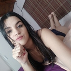 Onlyfans leaks camila.edith 

 profile picture